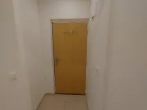 Prodej atypického bytu, Štětí, Školní, 19 m2