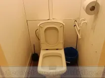 Pronájem bytu 2+1, Praha - Vršovice, Ruská, 60 m2