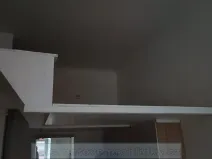 Pronájem bytu 1+kk, Praha - Střešovice, Na bateriích, 25 m2