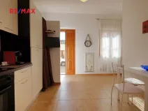 Prodej atypického bytu, Teulada, Itálie, 44 m2