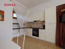 Prodej atypického bytu, Teulada, Itálie, 44 m2