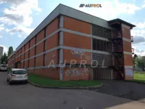 Prodej ostatní, Praha - Modřany, Vitošská