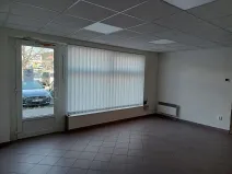 Pronájem obchodního prostoru, Konice, 25 m2