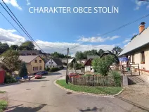 Prodej pozemku pro bydlení, Červený Kostelec, 6193 m2