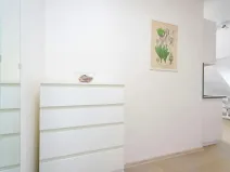 Pronájem bytu 1+kk, Praha - Žižkov, U kněžské louky, 25 m2