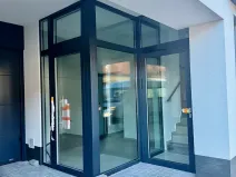 Pronájem obchodního prostoru, Prostějov, Melantrichova, 30 m2