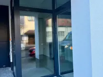 Pronájem obchodního prostoru, Prostějov, Melantrichova, 30 m2