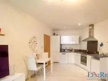 Pronájem bytu 2+kk, Praha - Čakovice, Cukrovarská, 57 m2