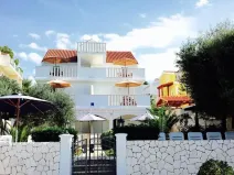 Prodej vily, Žaborić, Chorvatsko, 500 m2