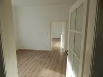 Prodej rodinného domu, Hostěrádky-Rešov, 182 m2