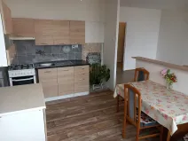 Prodej bytu 4+1, Litvínov, Hamerská, 69 m2