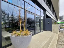 Prodej bytu 2+kk, Praha - Modřany, Československého exilu, 55 m2