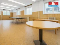 Prodej ubytování, Železná Ruda - Hojsova Stráž, 1085 m2