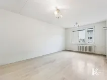 Prodej bytu 3+1, Znojmo, Dukelských bojovníků, 72 m2