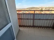 Prodej bytu 2+1, Brno, Potácelova, 51 m2