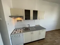 Pronájem bytu 1+kk, Praha - Břevnov, Šlikova, 29 m2