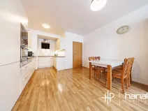 Prodej bytu 3+kk, Olomouc, Aloise Rašína, 82 m2