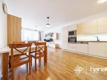 Prodej bytu 3+kk, Olomouc, Aloise Rašína, 82 m2