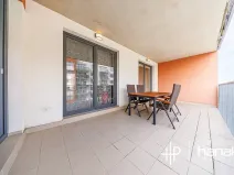 Prodej bytu 3+kk, Olomouc, Aloise Rašína, 82 m2