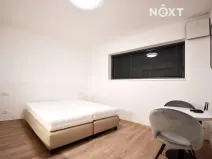 Pronájem bytu 1+kk, Břeclav, Břetislavova, 23 m2
