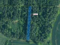 Dražba lesa, Hosty, 1630 m2