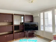 Pronájem bytu 3+kk, Liberec, Sosnová, 65 m2