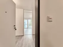 Prodej bytu 4+kk, Trutnov, Chodská, 114 m2