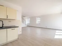 Prodej rodinného domu, Buštěhrad, Švermova, 106 m2
