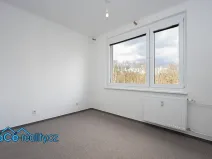 Pronájem bytu 3+kk, Kostelec nad Orlicí, Frošova, 68 m2