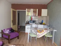 Prodej bytu 3+1, Most, F. L. Čelakovského, 68 m2