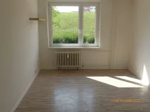 Pronájem bytu 1+kk, Most, Františka Malíka, 26 m2