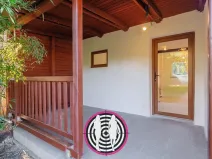 Prodej chaty, Praha, Menclova, 38 m2