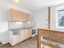 Prodej bytu 3+1, Bílovec, Radotínská, 78 m2