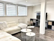 Prodej rodinného domu, Kladno, Korychova, 98 m2