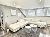 Prodej rodinného domu, Kladno, Korychova, 98 m2