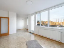 Pronájem bytu 4+kk, Beroun, V Zahradách, 94 m2