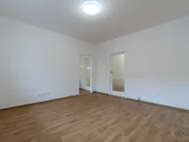 Pronájem bytu 2+1, Ostrava, Porubská, 60 m2