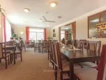 Prodej restaurace, Městečko, 230 m2