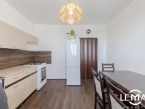 Prodej bytu 2+1, Olomouc, Tovární, 48 m2