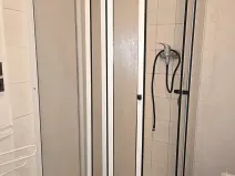 Pronájem kanceláře, Praha - Vinohrady, Písecká, 43 m2