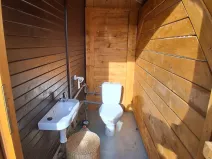 Prodej zahrady, Vimperk, Nad Stadiónem, 587 m2