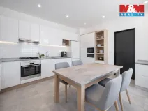 Prodej rodinného domu, Podveky - Útěchvosty, 102 m2