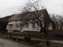 Prodej rodinného domu, Vrbice, 141 m2
