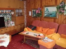 Prodej rodinného domu, Vrbice, 141 m2