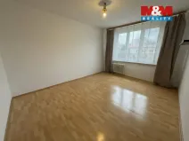 Prodej bytu 2+1, Postoloprty, 62 m2