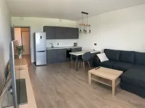 Prodej bytu 2+kk, Praha, Hornoměcholupská, 57 m2