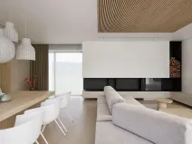 Prodej vily, Průhonice, K Doubí, 247 m2