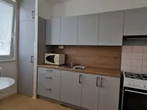 Pronájem bytu 2+1, Ostrava - Dubina, Františka Formana, 47 m2