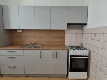 Pronájem bytu 2+1, Ostrava - Dubina, Františka Formana, 47 m2