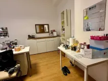 Pronájem obchodního prostoru, Ostrava - Mariánské Hory, Korunní, 30 m2